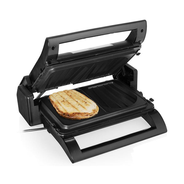 Princess Multi Grill 4 in1 1500 Watt