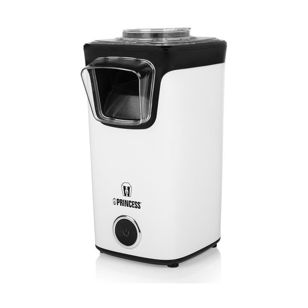 Princess Popcorn Maker 1100 Watt