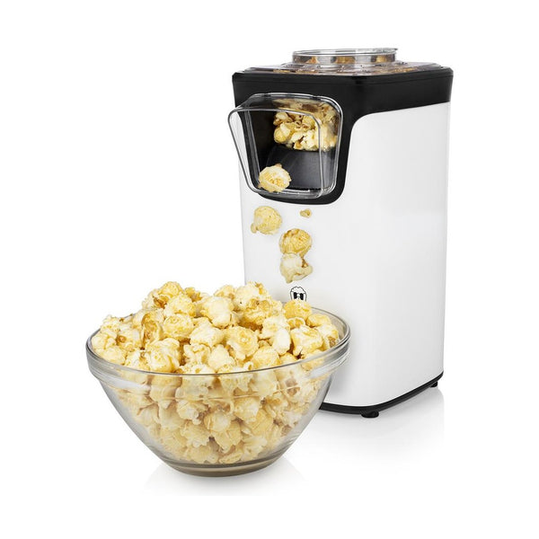 Princess Popcorn Maker 1100 Watt