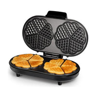 آلة وافل برينسيس 1200 واط