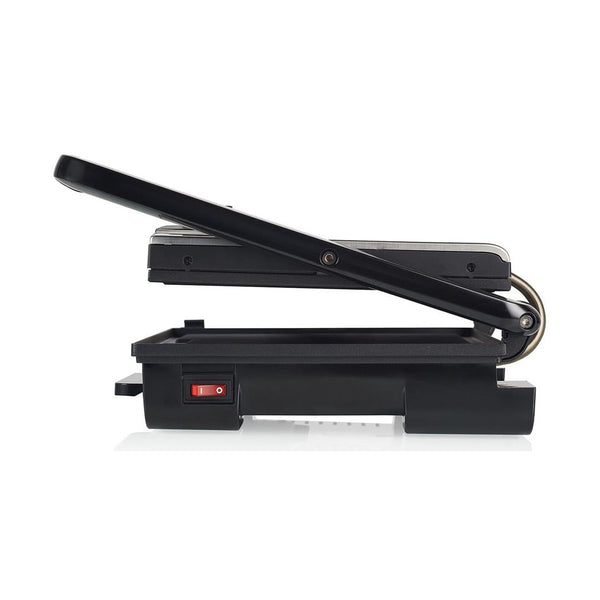 Prinsess Panini Gril 2000 Watt