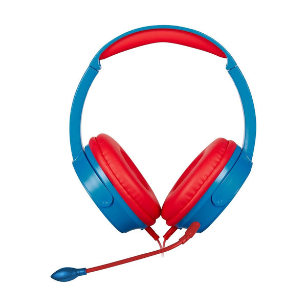 Spider-Man Chat Headset