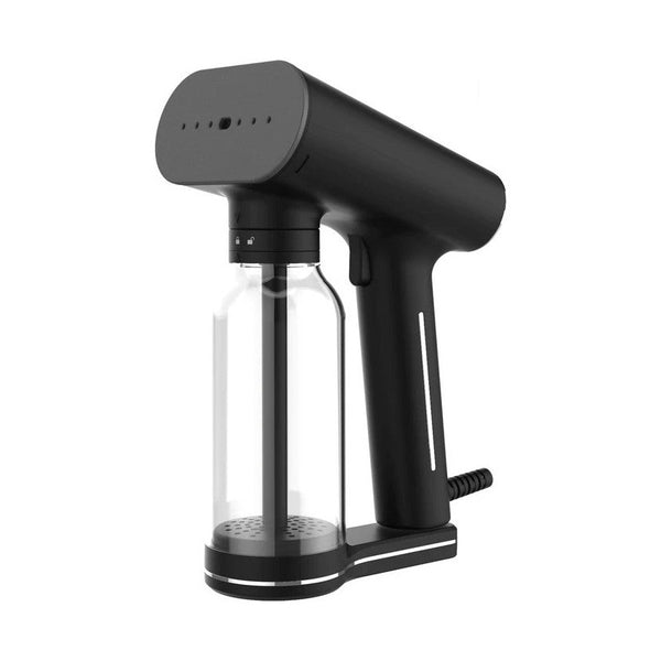 SteamOne - Garment Steamer Karl XL 2 2000W 40 g/min 400ML 2000W