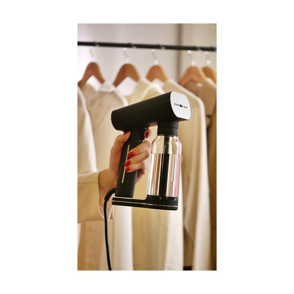 SteamOne - Garment Steamer Karl XL 2 2000W 40 g/min 400ML 2000W