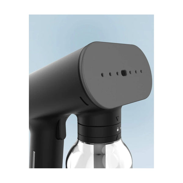 SteamOne - Garment Steamer Karl XL 2 2000W 40 g/min 400ML 2000W