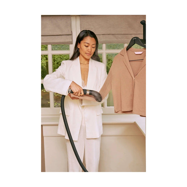 Steamone - Garment Steamer Karl XL 2 2000W 40 G/Min 400Ml 2000W