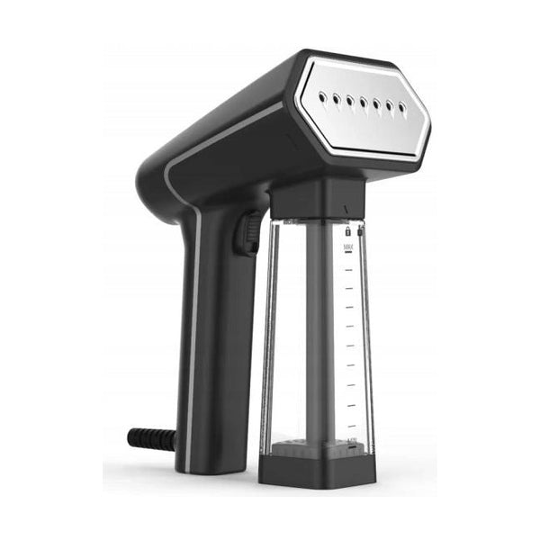 Steamone Garment Steamer Sn200B 1800W 0.14 Liter
