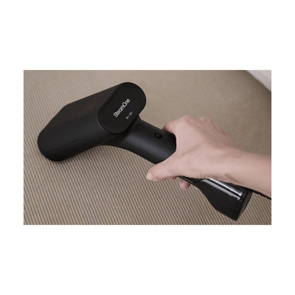 Steamone Handheald Steamer 120Ml-1800W