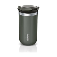 Wacaco - Octaroma - Vacuum Insulated Mug / 300Ml - Grey