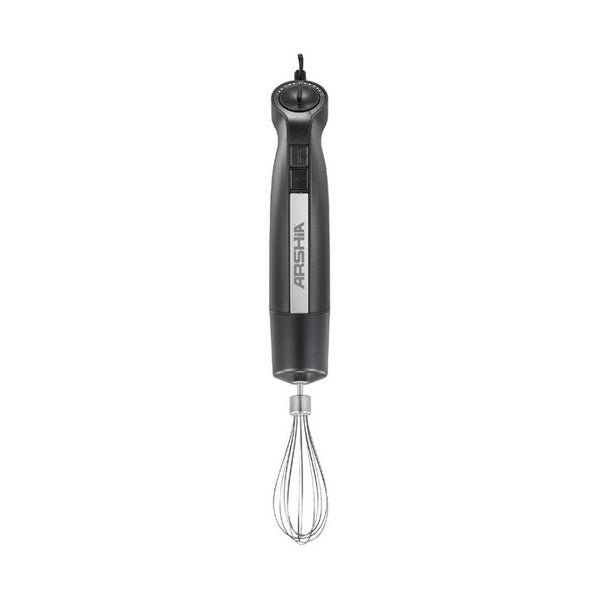 Arshia - Arshia 8 In 1 Hand Blender
