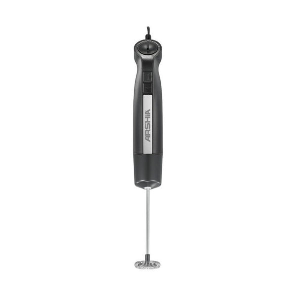 Arshia - Arshia 8 In 1 Hand Blender