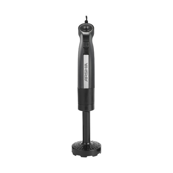 Arshia - Arshia 8 In 1 Hand Blender