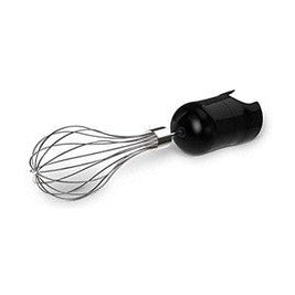 Arshia - Arshia Hand Blender 3 In 1 - Black