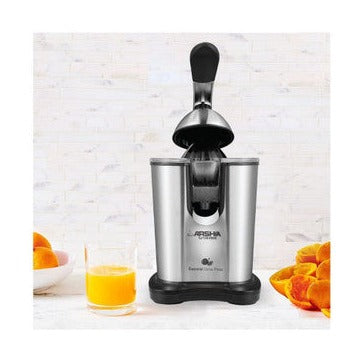 Arshia - Electric Citrus Juicer