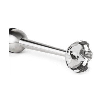 Arshia - Hand Blender - Black