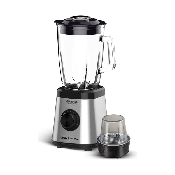 Arshia - Table Blender
