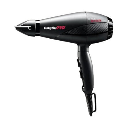 Babyliss Salon Pro Hair Dryer 2200 Wat