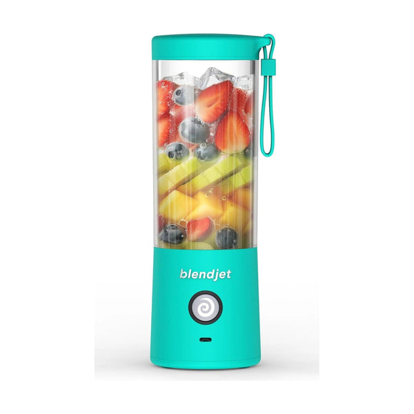 Blendjet - V2 - Portable Blender - Mint