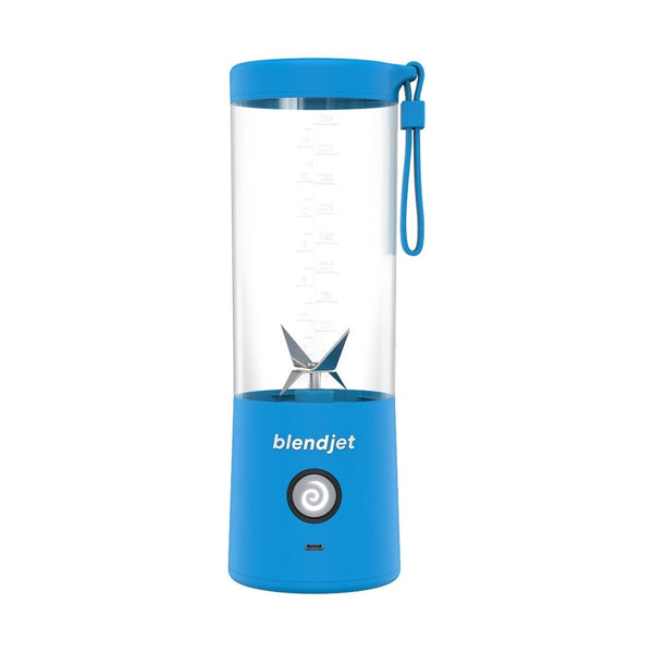 Blendjet - V2 - Portable Blender - Ocean