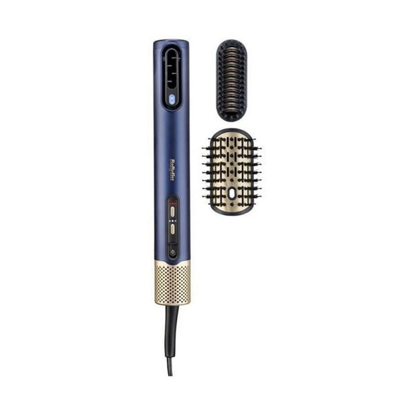 Babyliss Air Wand 3 In 1 1600 Watt
