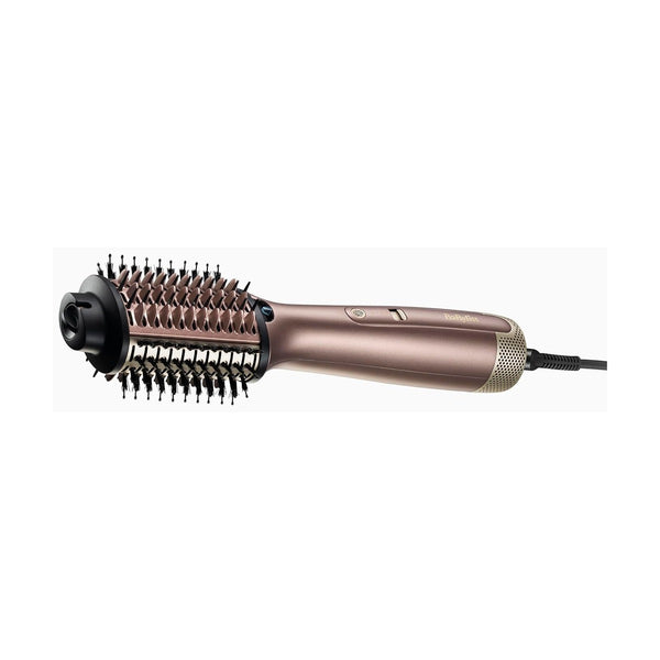 Babyliss Airbrush Wet to Dry 1000Watt