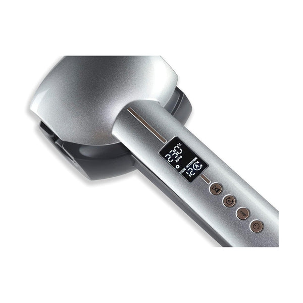 Babyliss Curl Secret 3 Size Up To 230°C