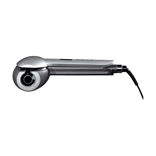 Babyliss Curl Secret 3 Size Up To 230°C