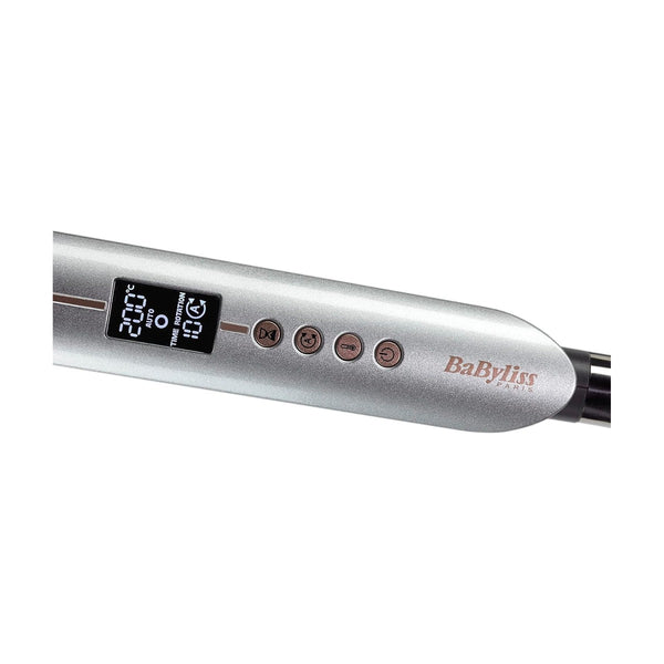 Babyliss Curl Secret 3 Size Up To 230°C