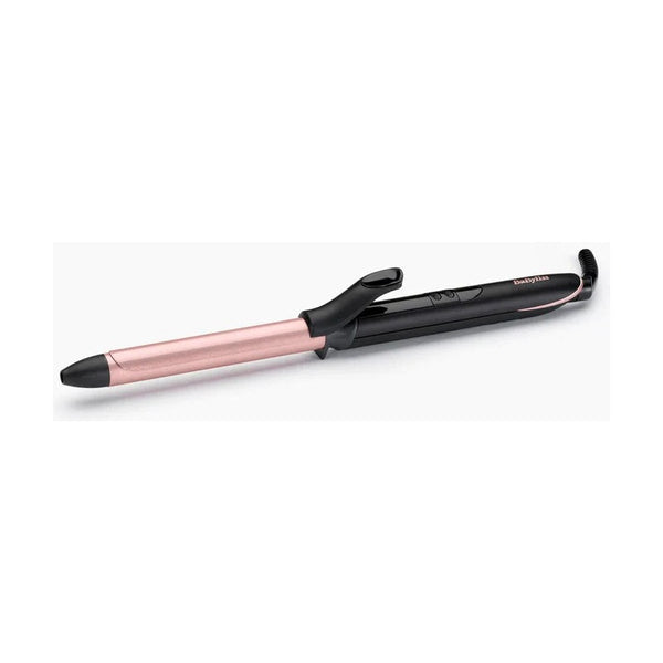 Babyliss Curler 19Mm Ceramic Up To 210°C