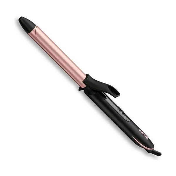 Babyliss Curler 19Mm Ceramic Up To 210°C