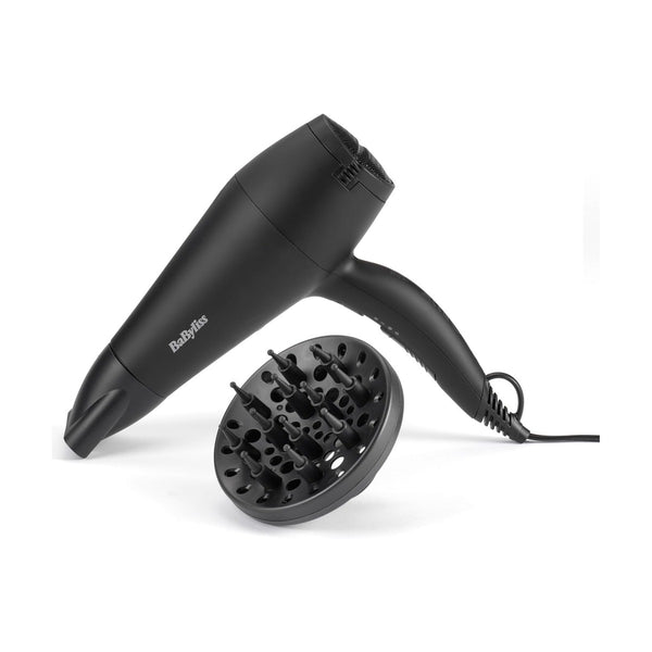 Babyliss Hair Deyer 2200W