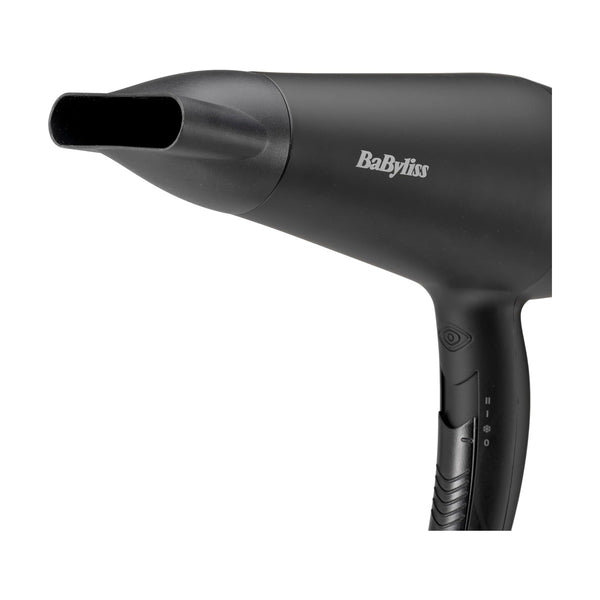 Babyliss Hair Deyer 2200W
