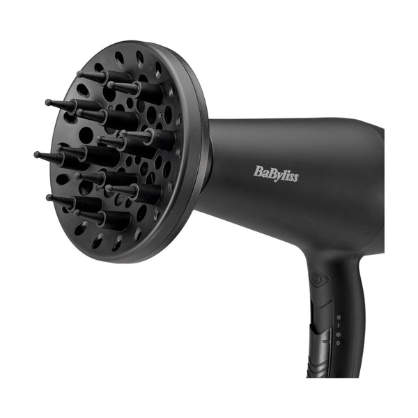 Babyliss Hair Deyer 2200W