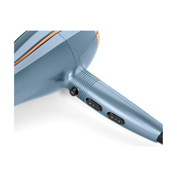 Babyliss Hair Dryer Ionic 2200W