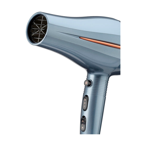 Babyliss Hair Dryer Ionic 2200W