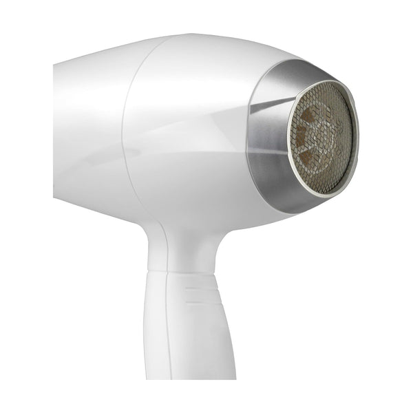 Babyliss Hair Dryer 2 Heat - Speed Settings 2000 Watt