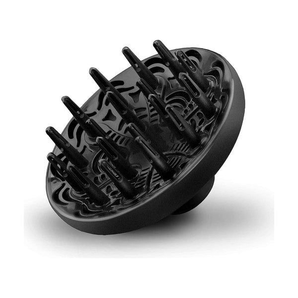 Babyliss Hair Dryer 2200W