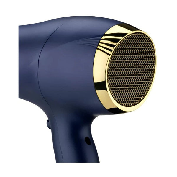 Babyliss Hair Dryer 3 Heat -2 Speed 2300 Watts - Midnight