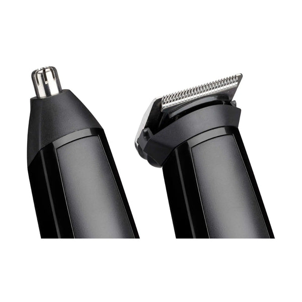 Babyliss Multi -Trimmer 6 In 1 Cordless For 60Min