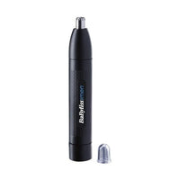 أداة تهذيب شعر الأنف والأذن من Babyliss