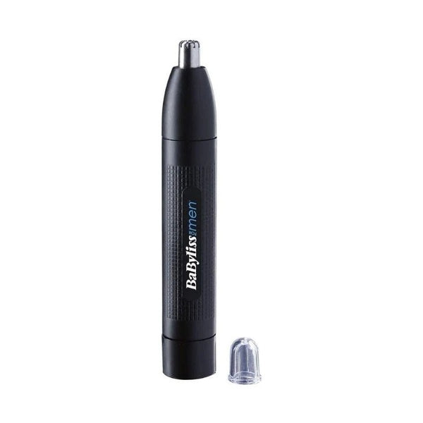 Babyliss Nose & Ear Trimmer