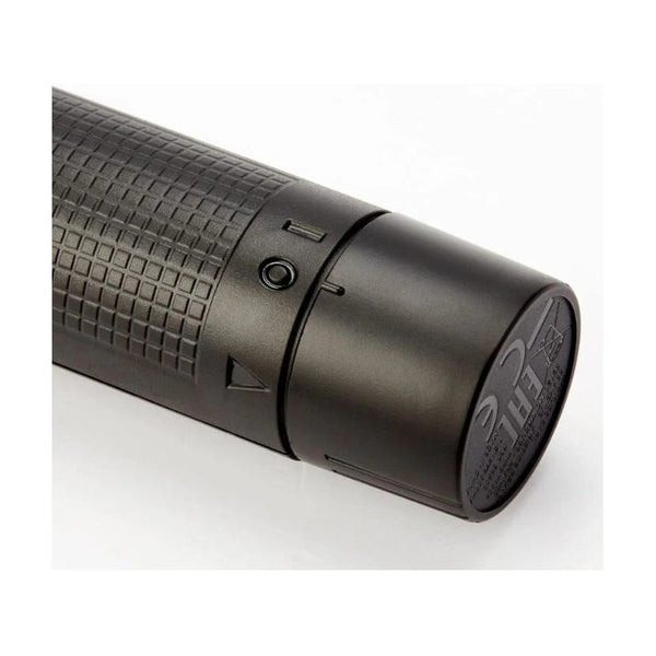 Babyliss Nose & Ear Trimmer