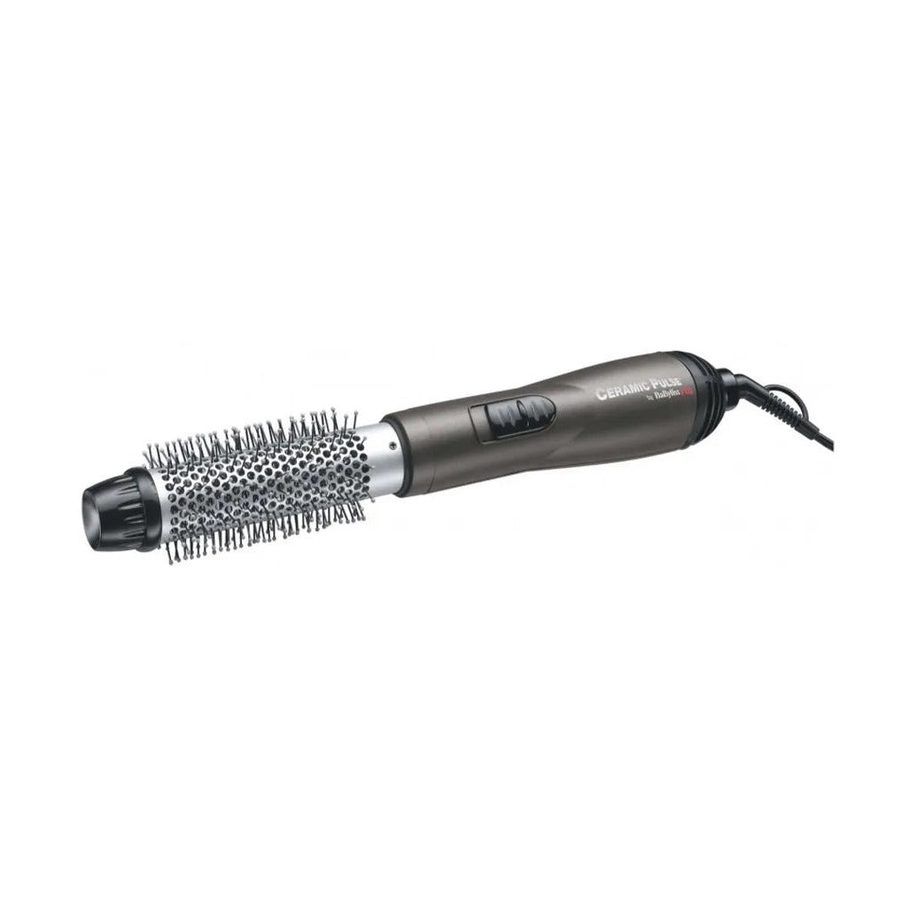 Babyliss Pro Air Styler Titanium 700 واط