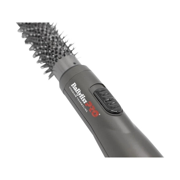 Babyliss Pro Air Styler Titanium 700Watt