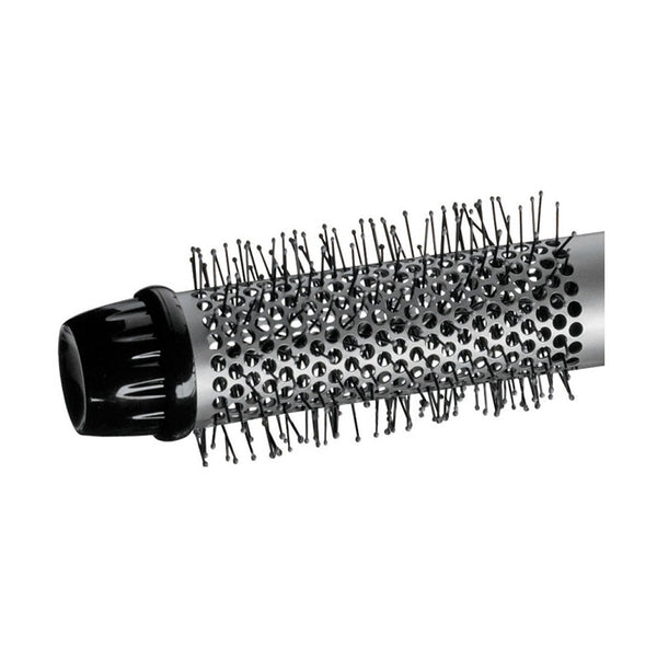 Babyliss Pro Air Styler Titanium 700Watt
