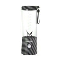 Blendjet - V2 - Portable Blender - Print Carbon Fiber