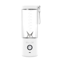 Blendjet - V2 - Portable Blender - White