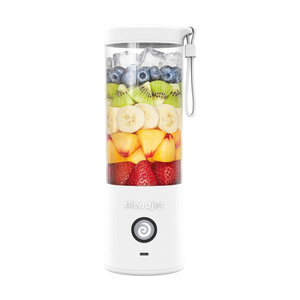 Blendjet - V2 - Portable Blender - White