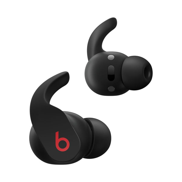 Beats Fit Pro True Wireless Earbuds — Beats Black