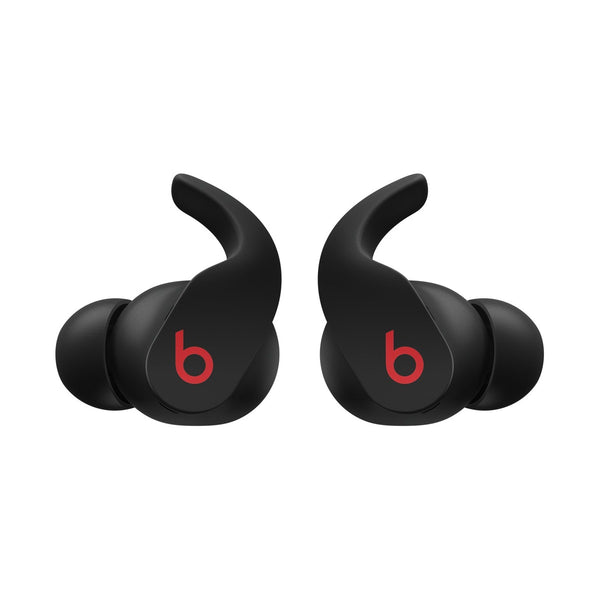 Beats Fit Pro True Wireless Earbuds — Beats Black